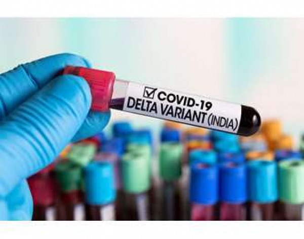 &Nu;&tau;&epsilon; &kappa;&alpha;&iota; ..D!