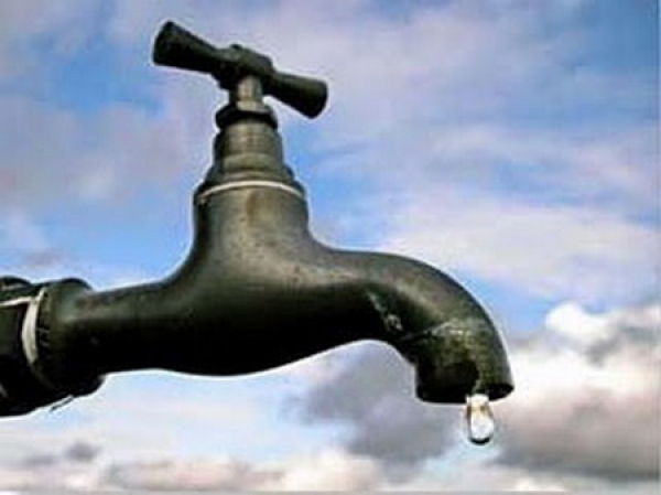 &Delta;.&Epsilon;.&Upsilon;.&Alpha;.&Gamma;. &delta;&iota;&alpha;&kappa;&omicron;&pi;έ&sigmaf; &upsilon;&delta;&rho;&omicron;&delta;ό&tau;&eta;&sigma;&eta;&sigmaf; - &Sigma;&upsilon;&nu;έ&chi;&iota;&sigma;&eta; &epsilon;&pi;&iota;&sigma;&kappa;&epsilon;&upsilon;ή&sigmaf; &ndash; &sigma;&upsilon;&nu;&tau;ή&rho;&eta;&sigma;&eta;&sigmaf; &tau;&omicron;&upsilon; &kappa;&epsilon;&nu;&tau;&rho;&iota;&kappa;&omicron;ύ &alpha;&gamma;&omega;&gamma;&omicron;ύ ύ&delta;&rho;&epsilon;&upsilon;&sigma;&eta;&sigmaf;