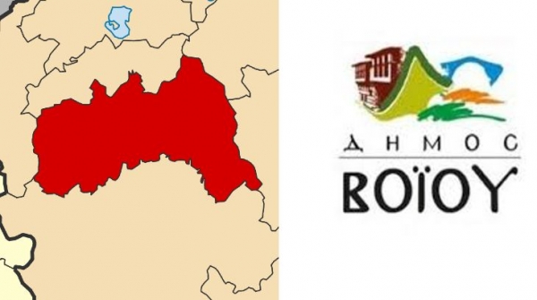 O &Delta;ή&mu;&omicron;&sigmaf; &Beta;&omicron;ΐ&omicron;&upsilon; &pi;&rho;&omicron;&tau;&rho;έ&pi;&epsilon;&iota; &tau;&omicron;&upsilon;&sigmaf; &delta;&eta;&mu;ό&tau;&epsilon;&sigmaf; &gamma;&iota;&alpha; &tau;&eta; &chi;&rho;ή&sigma;&eta; &mu;ά&sigma;&kappa;&alpha;&sigmaf; &sigma;&epsilon; ό&lambda;&omicron;&upsilon;&sigmaf; &tau;&omicron;&upsilon;&sigmaf; &chi;ώ&rho;&omicron;&upsilon;&sigmaf;.