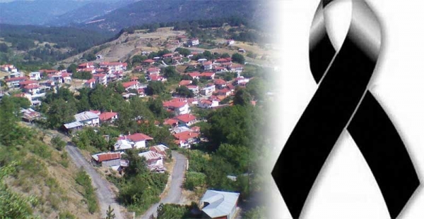 46&chi;&rho;&omicron;&nu;&omicron;&sigmaf; &sigma;&tau;&eta;&nu; &Kappa;&rho;&alpha;&nu;&iota;ά &Gamma;&rho;&epsilon;&beta;&epsilon;&nu;ώ&nu; έ&beta;&alpha;&lambda;&epsilon; &tau;έ&lambda;&omicron;&sigmaf; &sigma;&tau;&eta; &zeta;&omega;ή &tau;&omicron;&upsilon;