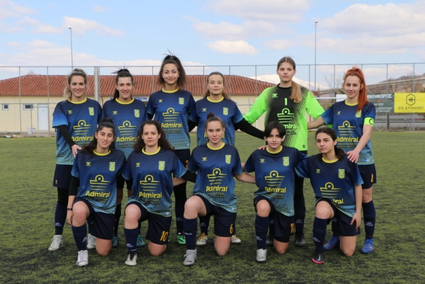 &Nu;έ&alpha; &sigma;&eta;&mu;&alpha;&nu;&tau;&iota;&kappa;ή &nu;ί&kappa;&eta; &gamma;&iota;&alpha; &tau;&iota;&sigmaf; "&Sigma;&epsilon;&iota;&rho;ή&nu;&epsilon;&sigmaf;"