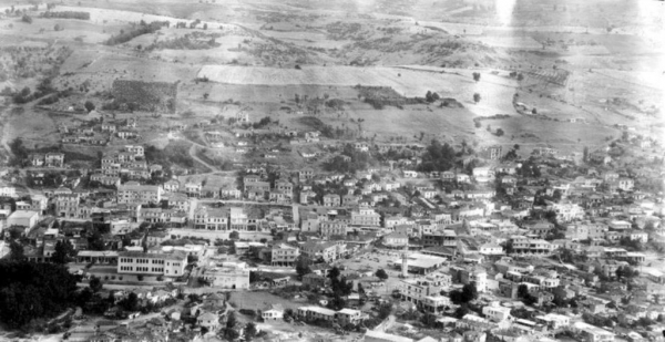 &Alpha;&Pi;&Omicron;&Gamma;&Rho;&Alpha;&Phi;&Eta; &Tau;0&Upsilon; &Nu;&Omicron;&Mu;&Omicron;&Upsilon; &Gamma;&Rho;&Epsilon;&Beta;&Epsilon;&Nu;&Omega;&Nu; 14 &Mu;&Alpha;&Rho;&Tau;&Iota;&Omicron;&Upsilon; 1971