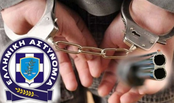 &Sigma;&upsilon;&nu;&epsilon;&lambda;ή&phi;&theta;&eta; 49&chi;&rho;&omicron;&nu;&omicron;&sigmaf; &eta;&mu;&epsilon;&delta;&alpha;&pi;ό&sigmaf; &sigma;&epsilon; &pi;&epsilon;&rho;&iota;&omicron;&chi;ή &tau;&omega;&nu; &Gamma;&rho;&epsilon;&beta;&epsilon;&nu;ώ&nu; &gamma;&iota;&alpha; &pi;&alpha;&rho;ά&beta;&alpha;&sigma;&eta; &tau;&omicron;&upsilon; &nu;ό&mu;&omicron;&upsilon; &pi;&epsilon;&rho;ί ό&pi;&lambda;&omega;&nu;