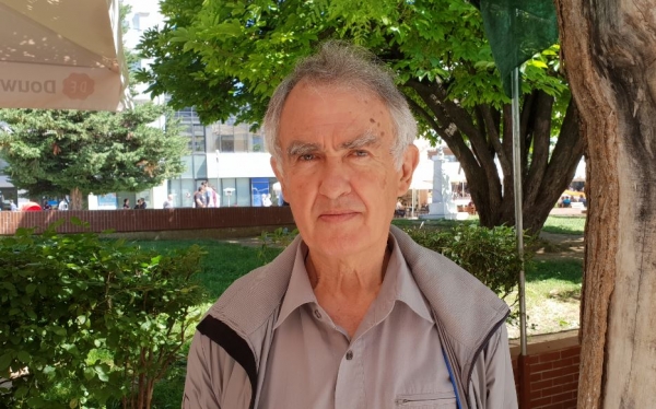 &Kappa;&Alpha;&Iota;&Rho;&Omicron;&Sigma; &Sigma;&Upsilon;&Nu;&Delta;&Iota;&Alpha;&Lambda;&Lambda;&Alpha;&Gamma;&Eta;&Sigma;