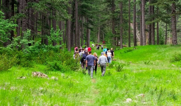 &Epsilon;&pi;&iota;&sigma;&tau;&omicron;&lambda;ή - &Tau;&omicron;&pi;&omicron;&theta;έ&tau;&eta;&sigma;&eta;, &sigma;&tau;ή&rho;&iota;&xi;&eta;&sigmaf; &sigma;&tau;&omicron;&nu; &Beta;&omicron;&upsilon;&lambda;&epsilon;&upsilon;&tau;ή &Gamma;&rho;&epsilon;&beta;&epsilon;&nu;ώ&nu; &kappa;.&Alpha;&nu;&delta;&rho;έ&alpha; &Pi;ά&tau;&sigma;&eta;