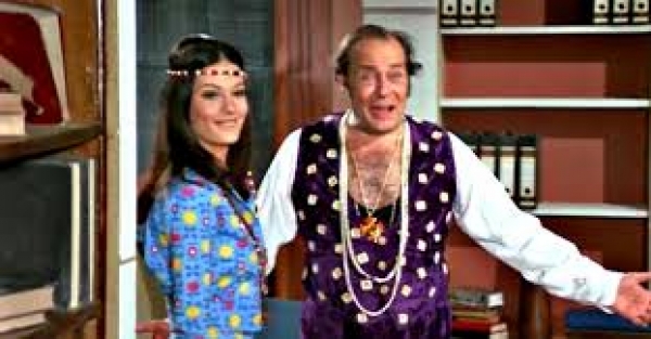 &Tau;&iota; 30 &tau;&iota; 40 &tau;&iota; 50 &hellip;!!! * &Gamma;&rho;ά&phi;&epsilon;&iota; &omicron; &Mu;ά&kappa;&eta;&sigmaf; &Lambda;&iota;&omicron;&sigma;ά&tau;&omicron;&sigmaf;