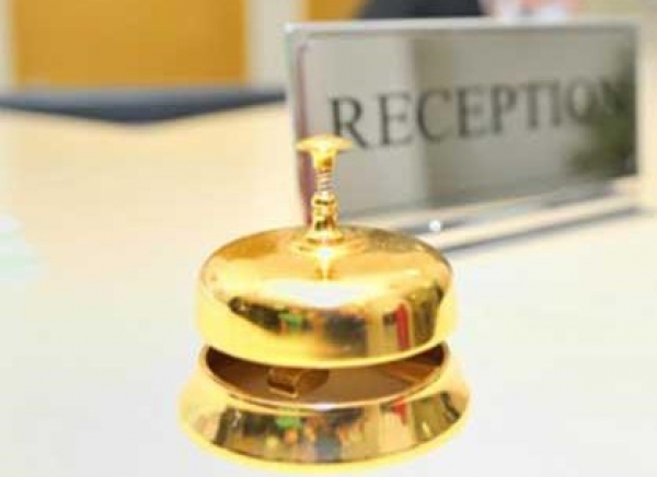 &Gamma;&Rho;&Epsilon;&Beta;&Epsilon;&Nu;&Alpha;: &Mu;&Epsilon;&Tau;&Alpha;&Nu;&Alpha;&Sigma;&Tau;&Epsilon;&Upsilon;&Tau;&Iota;&Kappa;&Omicron; &Kappa;&Alpha;&Iota; &Tau;&Omicron;&Pi;&Iota;&Kappa;&Omicron;&Iota; &Alpha;&Rho;&Chi;&Omicron;&Nu;&Tau;&Epsilon;&Sigma;&hellip;