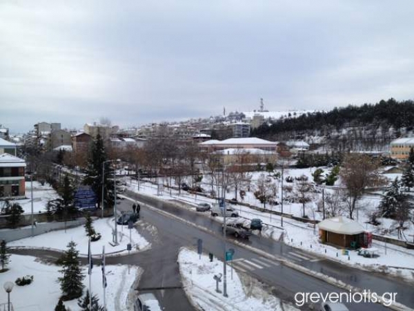 &Eta; &kappa;&alpha;&tau;ά&sigma;&tau;&alpha;&sigma;&eta; &sigma;&tau;&omicron; &omicron;&delta;&iota;&kappa;ό &delta;ί&kappa;&tau;&upsilon;&omicron; &tau;&eta;&sigmaf; &Pi;&epsilon;&rho;&iota;&phi;έ&rho;&epsilon;&iota;&alpha;&sigmaf; &Delta;&upsilon;&tau;&iota;&kappa;ή&sigmaf; &Mu;&alpha;&kappa;&epsilon;&delta;&omicron;&nu;ί&alpha;&sigmaf; (02 &Phi;&epsilon;&beta;&rho;&omicron;&upsilon;&alpha;&rho;ί&omicron;&upsilon; 2022 Ώ&Rho;&Alpha; 11:15)