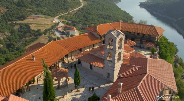 &Pi;&Rho;&Omicron;&Gamma;&Rho;&Alpha;&Mu;&Mu;&Alpha; &Pi;&Alpha;&Nu;&Eta;&Gamma;&Upsilon;&Rho;&Epsilon;&Omega;&Sigma; &Iota;&Epsilon;&Rho;&Alpha;&Sigma; &Mu;&Omicron;&Nu;&Eta;&Sigma; &Zeta;&Alpha;&Beta;&Omicron;&Rho;&Delta;&Alpha;&Sigma;