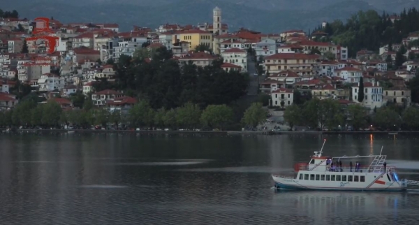 &epsilon;&pi;&iota; &Mu;&Epsilon;&Nu;&Omicron;&Upsilon;&Mu;&Epsilon; &Kappa;&alpha;&sigma;&tau;&omicron;&rho;&iota;ά - &sigma;&upsilon;&nu;&epsilon;&chi;ί &Zeta;&Omicron;&Upsilon;&Mu;&Epsilon; &alpha;&sigma;&phi;&alpha;&lambda;&epsilon;ί&sigmaf;
