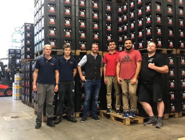 &Mu;ί&alpha; &zeta;&upsilon;&theta;&omicron;&pi;&omicron;&iota;ί&alpha; &alpha;&pi;ό &tau;&eta;&nu; &Kappa;&omicron;&zeta;ά&nu;&eta; &pi;&omicron;&upsilon; &sigma;&tau;&omicron;&chi;&epsilon;ύ&epsilon;&iota; &nu;&alpha; &kappa;&alpha;&tau;&alpha;&kappa;&tau;ή&sigma;&epsilon;&iota; &tau;&iota;&sigmaf; &alpha;&gamma;&omicron;&rho;έ&sigmaf;