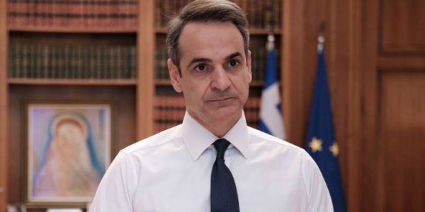 O &Mu;&eta;&tau;&sigma;&omicron;&tau;ά&kappa;&eta;&sigmaf; &zeta;&eta;&tau;ά &nu;&alpha; &kappa;&alpha;&tau;&alpha;&theta;έ&sigma;&omicron;&upsilon;&nu; &tau;&omicron; 50% &tau;&omicron;&upsilon; &mu;&iota;&sigma;&theta;&omicron;ύ &tau;&omicron;&upsilon;&sigmaf; &omicron;&iota; &upsilon;&pi;&omicron;&upsilon;&rho;&gamma;&omicron;ί &kappa;&alpha;&iota; &beta;&omicron;&upsilon;&lambda;&epsilon;&upsilon;&tau;έ&sigmaf; &tau;&eta;&sigmaf; &Nu;&Delta;