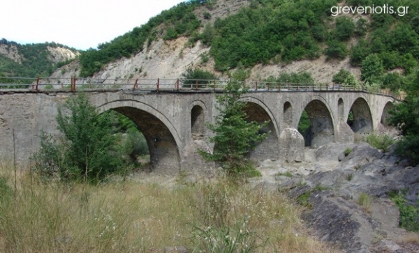 &Upsilon;&pi;&omicron;&upsilon;&rho;&gamma;&epsilon;ί&omicron; &Pi;&omicron;&lambda;&iota;&tau;&iota;&sigma;&mu;&omicron;ύ: &Pi;&rho;&omicron;&sigma;&lambda;ή&psi;&epsilon;&iota;&sigmaf; 7 &alpha;&tau;ό&mu;&omega;&nu; &sigma;&tau;&alpha; &Gamma;&rho;&epsilon;&beta;&epsilon;&nu;ά