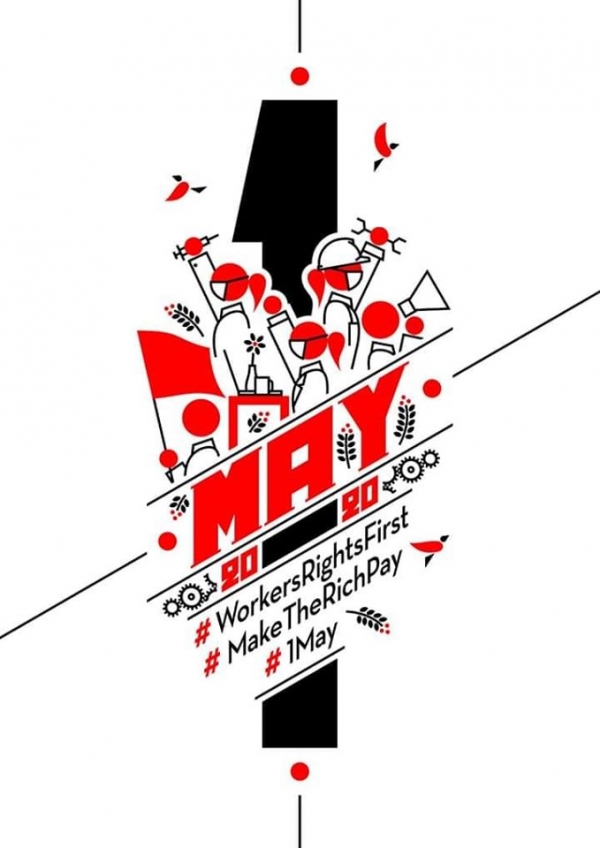 &Lambda;έ&sigma;&chi;&eta; &Epsilon;&rho;&gamma;&alpha;&sigma;ί&alpha;&sigmaf;, &Alpha;&lambda;&lambda;&eta;&lambda;&epsilon;&gamma;&gamma;ύ&eta;&sigmaf; &kappa;&alpha;&iota; &Pi;&omicron;&lambda;&iota;&tau;&iota;&sigma;&mu;&omicron;ύ &Gamma;&rho;&epsilon;&beta;&epsilon;&nu;ώ&nu;: &Zeta;&Eta;&Tau;&Omega; &Eta; &Epsilon;&Rho;&Gamma;&Alpha;&Tau;&Iota;&Kappa;&Eta; &Pi;&Rho;&Omega;&Tau;&Omicron;&Mu;&Alpha;&Gamma;&Iota;&Alpha;