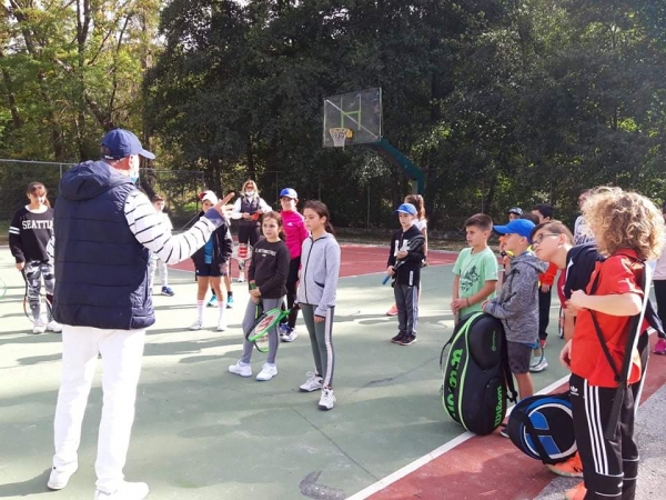 &Epsilon;&Nu;&Omega;&Sigma;&Iota;&Alpha;&Kappa;&Omicron; &Alpha;&Tau;&Omicron;&Mu;&Iota;&Kappa;&Omicron; &Pi;&Rho;&Omicron;&Pi;&Alpha;&Iota;&Delta;&Iota;&Kappa;&Omicron; &Pi;&Rho;&Omega;&Tau;&Alpha;&Theta;&Lambda;&Eta;&Mu;&Alpha; &Pi;&Rho;&Alpha;&Sigma;&Iota;&Nu;&Omicron; &Gamma;&Iota;&Alpha; &Alpha;&Gamma;&Omicron;&Rho;&Iota;&Alpha; &Kappa;&Omicron;&Rho;&Iota;&Tau;&Sigma;&Iota;&Alpha; &Kappa;&Alpha;&Tau;&Omega; &Tau;&Omega;&Nu; 10 &Epsilon;&Tau;&Omega;&Nu;