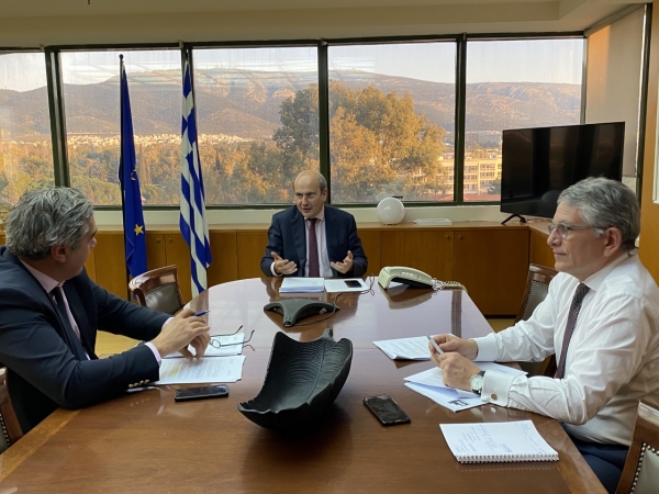 &Mu;&epsilon;&tau;&alpha;&beta;&alpha;&tau;&iota;&kappa;ό &Pi;&rho;ό&gamma;&rho;&alpha;&mu;&mu;&alpha; &Delta;ί&kappa;&alpha;&iota;&eta;&sigmaf; &Mu;&epsilon;&tau;ά&beta;&alpha;&sigma;&eta;&sigmaf; &gamma;&iota;&alpha; &tau;&eta;&nu; &pi;&epsilon;&rho;ί&omicron;&delta;&omicron; 2020-2021 &mu;&epsilon; έ&mu;&phi;&alpha;&sigma;&eta; &sigma;&tau;&eta; &theta;έ&rho;&mu;&alpha;&nu;&sigma;&eta; &tau;&omega;&nu; &lambda;&iota;&gamma;&nu;&iota;&tau;&iota;&kappa;ώ&nu; &pi;&epsilon;&rho;&iota;&omicron;&chi;ώ&nu;