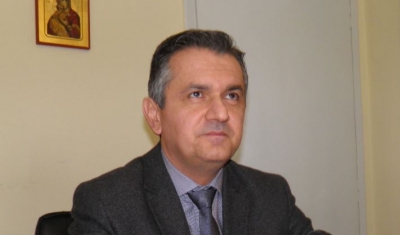 &Kappa;&alpha;&sigma;&alpha;&pi;ί&delta;&eta;&sigmaf;: &Epsilon;&xi;&alpha;ί&rho;&epsilon;&sigma;&eta; &alpha;&pi;ό &tau;&eta;&nu; &pi;&alpha;&rho;ά&tau;&alpha;&sigma;&eta; &lambda;ή&xi;&eta;&sigmaf; &epsilon;&pi;&iota;&tau;&alpha;&gamma;ώ&nu; &gamma;&iota;&alpha; &tau;&iota;&sigmaf; &epsilon;&pi;&iota;&chi;&epsilon;&iota;&rho;ή&sigma;&epsilon;&iota;&sigmaf; &tau;&rho;&omicron;&phi;ί&mu;&omega;&nu; &pi;&omicron;&upsilon; &pi;&alpha;&rho;&alpha;&mu;έ&nu;&omicron;&upsilon;&nu; &alpha;&nu;&omicron;&iota;&chi;&tau;έ&sigmaf;