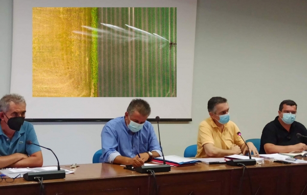 &Epsilon;&nu;&epsilon;&rho;&gamma;&epsilon;&iota;&alpha;&kappa;ή &kappa;&omicron;&iota;&nu;ό&tau;&eta;&tau;&alpha; &gamma;&iota;&alpha; &tau;&omicron;&upsilon;&sigmaf; &Tau;&Omicron;&Epsilon;&Beta;  &sigma;&chi;&epsilon;&delta;&iota;ά&zeta;&epsilon;&iota; &eta; &Pi;&epsilon;&rho;&iota;&phi;έ&rho;&epsilon;&iota;&alpha; &Delta;&upsilon;&tau;&iota;&kappa;ή&sigmaf; &Mu;&alpha;&kappa;&epsilon;&delta;&omicron;&nu;ί&alpha;&sigmaf;.