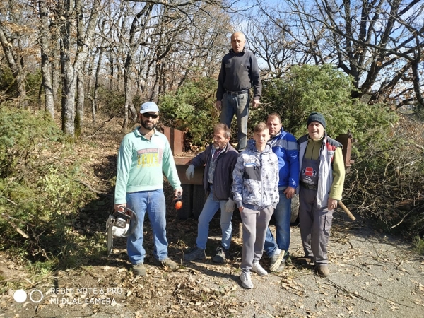 &Tau;&omicron; &tau;&epsilon;&rho;&pi;&nu;ό&nu; &mu;&epsilon;&tau;ά &tau;&omicron;&upsilon; &omega;&phi;&epsilon;&lambda;ί&mu;&omicron;&upsilon;!!!