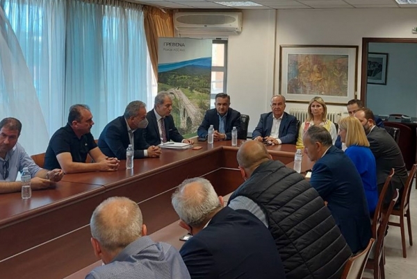 &Delta;έ&sigma;&mu;&epsilon;&upsilon;&sigma;&eta; &tau;&omicron;&upsilon; &Alpha;&nu;.&Upsilon;&pi;&omicron;&upsilon;&rho;&gamma;&omicron;ύ &Alpha;&nu;ά&pi;&tau;&upsilon;&xi;&eta;&sigmaf; &kappa;&alpha;&iota; &Epsilon;&pi;&epsilon;&nu;&delta;ύ&sigma;&epsilon;&omega;&nu; &Nu;.&Pi;&alpha;&pi;&alpha;&theta;&alpha;&nu;ά&sigma;&eta; &gamma;&iota;&alpha; &sigma;&tau;ή&rho;&iota;&xi;&eta; &sigma;&epsilon; &sigma;&eta;&mu;&alpha;&nu;&tau;&iota;&kappa;ά έ&rho;&gamma;&alpha; &sigma;&tau;&eta;&nu; &Pi;.&Epsilon;. &Gamma;&rho;&epsilon;&beta;&epsilon;&nu;ώ&nu;