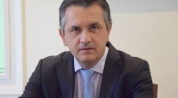&Epsilon;&Rho;&Chi;&Omicron;&Nu;&Tau;&Alpha;&Iota; &Alpha;&Lambda;&Lambda;&Alpha;&Gamma;&Epsilon;&Sigma; &Sigma;&Tau;&Omicron;&Upsilon;&Sigma; &Alpha;&Nu;&Tau;&Iota;&Pi;&Epsilon;&Rho;&Iota;&Phi;&Epsilon;&Rho;&Epsilon;&Iota;&Alpha;&Rho;&Chi;&Epsilon;&Sigma; - &Omicron;&Iota; &Alpha;&Pi;&Omicron;&Phi;&Alpha;&Sigma;&Epsilon;&Iota;&Sigma; &Kappa;&Alpha;&Sigma;&Alpha;&Pi;&Iota;&Delta;&Eta; (video)