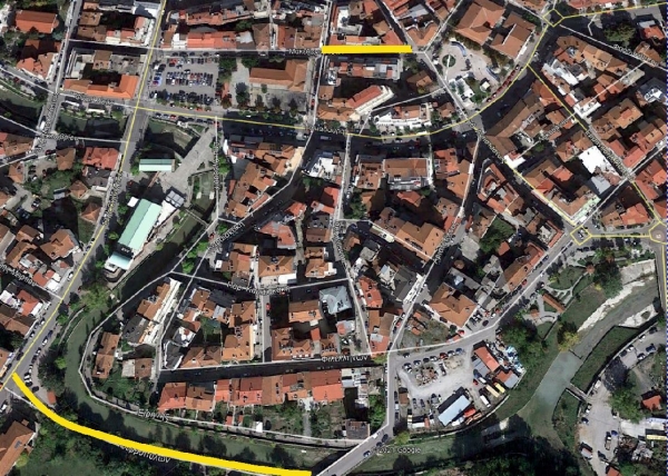 Έ&kappa;&kappa;&lambda;&eta;&sigma;&eta; &gamma;&iota;&alpha; &alpha;&pi;&omicron;&phi;&upsilon;&gamma;ή &sigma;&tau;ά&theta;&mu;&epsilon;&upsilon;&sigma;&eta;&sigmaf; &omicron;&chi;&eta;&mu;ά&tau;&omega;&nu; &sigma;&epsilon; &sigma;&eta;&mu;&epsilon;ί&alpha; &tau;&omega;&nu; &Omicron;&delta;ώ&nu; &Mu;&alpha;&kappa;&epsilon;&delta;&omicron;&nu;&omicron;&mu;ά&chi;&omega;&nu; &kappa;&alpha;&iota; &Theta;&epsilon;&rho;&mu;&omicron;&pi;&upsilon;&lambda;ώ&nu; &alpha;&pi;ό &tau;&omicron; &alpha;&pi;ό&gamma;&epsilon;&upsilon;&mu;&alpha; &tau;&eta;&sigmaf; &Pi;έ&mu;&pi;&tau;&eta;&sigmaf; 20 &Mu;&alpha;ΐ&omicron;&upsilon; &lambda;ό&gamma;&omega; &Lambda;&alpha;ϊ&kappa;ή&sigmaf; &Alpha;&gamma;&omicron;&rho;ά&sigmaf;