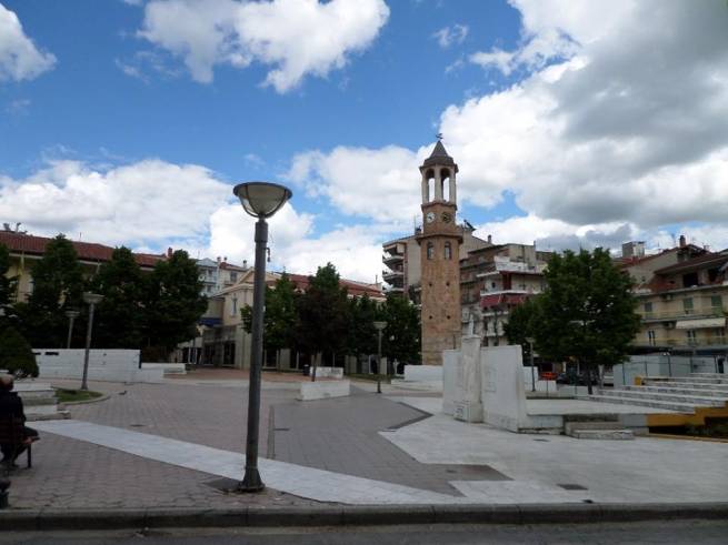 &Pi;&Rho;&Omicron;&Sigma;&Kappa;&Lambda;&Eta;&Sigma;&Eta; &gamma;&iota;&alpha; &tau;&omicron;&nu; &kappa;&alpha;&theta;&omicron;&rho;&iota;&sigma;&mu;ό &delta;&eta;&mu;&omicron;&tau;&iota;&kappa;ώ&nu; &chi;ώ&rho;&omega;&nu; &pi;&omicron;&upsilon; &theta;&alpha; &delta;&iota;&alpha;&tau;&epsilon;&theta;&omicron;ύ&nu; &kappa;&alpha;&tau;ά &tau;&eta;&nu; &pi;&rho;&omicron;&epsilon;&kappa;&lambda;&omicron;&gamma;&iota;&kappa;ή &pi;&epsilon;&rho;ί&omicron;&delta;&omicron;