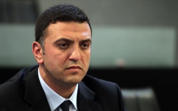 &Sigma;&tau;&alpha; 36 έ&tau;&eta; &eta; &mu;έ&sigma;&eta; &eta;&lambda;&iota;&kappa;ί&alpha; ό&sigma;&omega;&nu; &nu;ό&sigma;&eta;&sigma;&alpha;&nu; &alpha;&pi;ό &kappa;&omicron;&rho;&omega;&nu;&omicron;ϊό &tau;&omicron;&nu; &Alpha;ύ&gamma;&omicron;&upsilon;&sigma;&tau;&omicron;