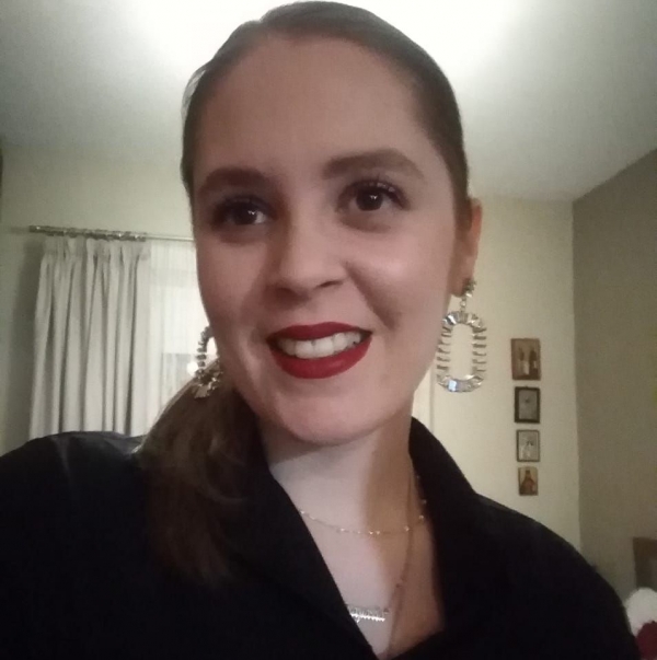 &Eta; &epsilon;&sigma;&phi;&alpha;&lambda;&mu;έ&nu;&eta; &epsilon;&nu;&eta;&mu;έ&rho;&omega;&sigma;&eta; &tau;&omicron;&upsilon; &delta;&epsilon;&lambda;&tau;ί&omicron;&upsilon; &epsilon;&iota;&delta;ή&sigma;&epsilon;&omega;&nu;