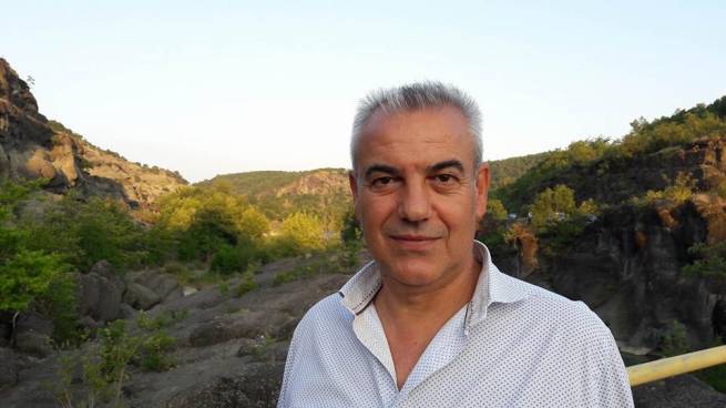 &Mu;ή&nu;&upsilon;&mu;&alpha; &beta;&omicron;&upsilon;&lambda;&epsilon;&upsilon;&tau;ή &Chi;&rho;ή&sigma;&tau;&omicron;&upsilon; &Mu;&pi;&gamma;&iota;ά&lambda;&alpha; &gamma;&iota;&alpha; &tau;&eta;&nu; &Epsilon;&rho;&gamma;&alpha;&tau;&iota;&kappa;ή &Pi;&rho;&omega;&tau;&omicron;&mu;&alpha;&gamma;&iota;ά