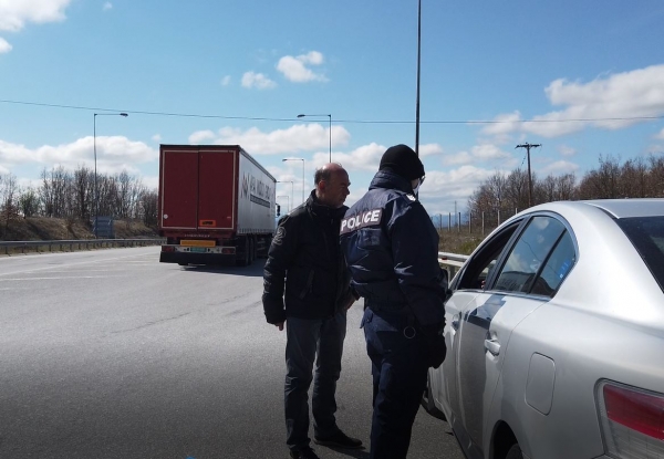 &Mu;&eta;&nu;&iota;&alpha;ί&omicron;&sigmaf; &alpha;&pi;&omicron;&lambda;&omicron;&gamma;&iota;&sigma;&mu;ό&sigmaf; &tau;&eta;&sigmaf; &Gamma;&epsilon;&nu;&iota;&kappa;ή&sigmaf; &Pi;&epsilon;&rho;&iota;&phi;&epsilon;&rho;&epsilon;&iota;&alpha;&kappa;ή&sigmaf; &Alpha;&sigma;&tau;&upsilon;&nu;&omicron;&mu;&iota;&kappa;ή&sigmaf; &Delta;&iota;&epsilon;ύ&theta;&upsilon;&nu;&sigma;&eta;&sigmaf; &Delta;&upsilon;&tau;&iota;&kappa;ή&sigmaf; &Mu;&alpha;&kappa;&epsilon;&delta;&omicron;&nu;ί&alpha;&sigmaf; &sigma;&tau;&eta;&nu; &Omicron;&delta;&iota;&kappa;ή &Alpha;&sigma;&phi;ά&lambda;&epsilon;&iota;&alpha;