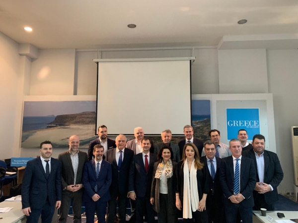 &Pi;&epsilon;&rho;&iota;&phi;&epsilon;&rho;&epsilon;&iota;&alpha;&kappa;ό &Sigma;&upsilon;&mu;&beta;&omicron;ύ&lambda;&iota;&omicron; &Tau;&omicron;&upsilon;&rho;&iota;&sigma;&mu;&omicron;ύ