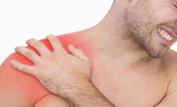 &Pi;&Omicron;&Nu;&Omicron;&Sigma; &Sigma;&Tau;&Omicron;&Nu; &Omega;&Mu;&Omicron;