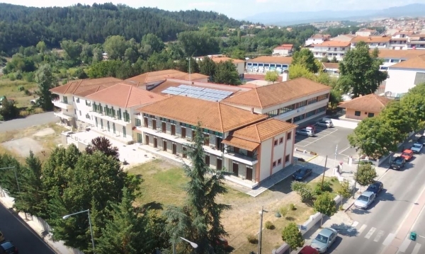 &ldquo;&Epsilon;&gamma;&gamma;&rho;&alpha;&phi;έ&sigmaf; &mu;&alpha;&theta;&eta;&tau;ώ&nu; &sigma;&tau;&eta; &Mu;&alpha;&theta;&eta;&tau;&iota;&kappa;ή &Epsilon;&sigma;&tau;ί&alpha; &Delta;ή&mu;&omicron;&upsilon; &Gamma;&rho;&epsilon;&beta;&epsilon;&nu;ώ&nu; &rdquo;