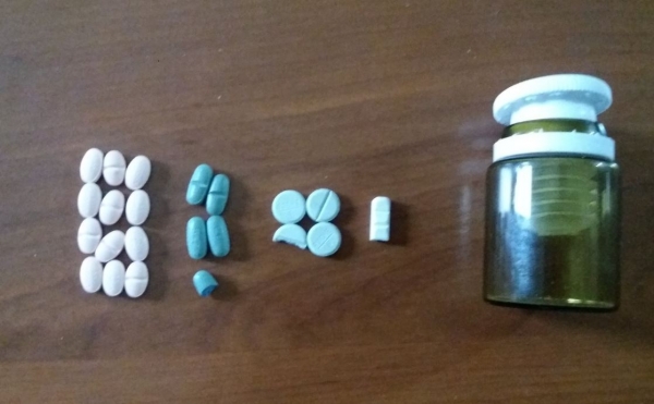 &Sigma;&upsilon;&nu;&epsilon;&lambda;ή&phi;&theta;&eta; 25&chi;&rho;&omicron;&nu;&eta; &eta;&mu;&epsilon;&delta;&alpha;&pi;ή &sigma;&epsilon; &pi;&epsilon;&rho;&iota;&omicron;&chi;ή &tau;&omega;&nu; &Gamma;&rho;&epsilon;&beta;&epsilon;&nu;ώ&nu; &gamma;&iota;&alpha; &kappa;&alpha;&tau;&omicron;&chi;ή &nu;&alpha;&rho;&kappa;&omega;&tau;&iota;&kappa;ώ&nu;