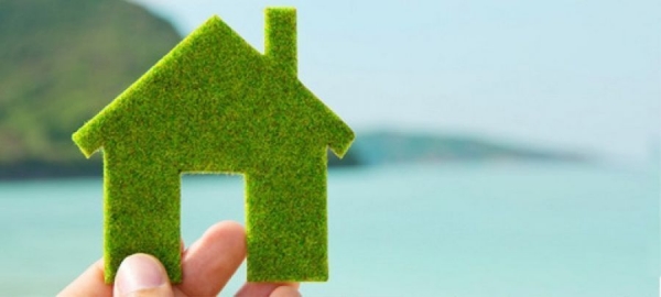 Έ&rho;&chi;&epsilon;&tau;&alpha;&iota; &nu;έ&omicron; "&Epsilon;&xi;&omicron;&iota;&kappa;&omicron;&nu;&omicron;&mu;ώ &kappa;&alpha;&tau;' &Omicron;ί&kappa;&omicron;&nu;": &Pi;ό&tau;&epsilon; &alpha;&rho;&chi;ί&zeta;&epsilon;&iota;, &tau;&iota; &pi;&rho;έ&pi;&epsilon;&iota; &nu;&alpha; &gamma;&nu;&omega;&rho;ί&zeta;&omicron;&upsilon;&nu; &omicron;&iota; &iota;&delta;&iota;&omicron;&kappa;&tau;ή&tau;&epsilon;&sigmaf;