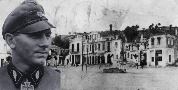 &Tau;&alpha; &mu;&epsilon;&gamma;ά&lambda;&alpha; &gamma;&epsilon;&gamma;&omicron;&nu;ό&tau;&alpha; &tau;&omicron;&nu; &mu;ή&nu;&alpha; &Iota;&Omicron;&Upsilon;&Lambda;&Iota;&Omicron; &pi;&omicron;&upsilon; &sigma;&eta;&mu;ά&delta;&epsilon;&psi;&alpha;&nu; &tau;&eta;&nu; &iota;&sigma;&tau;&omicron;&rho;ί&alpha; &tau;&omega;&nu; &Gamma;&rho;&epsilon;&beta;&epsilon;&nu;ώ&nu; - &Tau;&Alpha; &Gamma;&Rho;&Epsilon;&Beta;&Epsilon;&Nu;&Alpha;: &Alpha;&pi;ό &tau;&eta;&nu; &Phi;&rho;ί&kappa;&eta; &sigma;&tau;&eta;&nu; &Delta;ό&xi;&alpha;