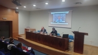 &Sigma;&upsilon;&nu;ά&nu;&tau;&eta;&sigma;&eta; &tau;&omicron;&upsilon; &Pi;&epsilon;&rho;&iota;&phi;&epsilon;&rho;&epsilon;&iota;ά&rho;&chi;&eta; &Delta;&upsilon;&tau;&iota;&kappa;ή&sigmaf; &Mu;&alpha;&kappa;&epsilon;&delta;&omicron;&nu;ί&alpha;&sigmaf; &mu;&epsilon; &tau;&omicron;&nu;  &Alpha;&nu;&alpha;&pi;&lambda;&eta;&rho;&omega;&tau;ή &Upsilon;&pi;&omicron;&upsilon;&rho;&gamma;ό &Alpha;&nu;ά&pi;&tau;&upsilon;&xi;&eta;&sigmaf; &kappa;&alpha;&iota; &Epsilon;&pi;&epsilon;&nu;&delta;ύ&sigma;&epsilon;&omega;&nu; &Nu;ί&kappa;&omicron; &Pi;&alpha;&pi;&alpha;&theta;&alpha;&nu;ά&sigma;&eta;