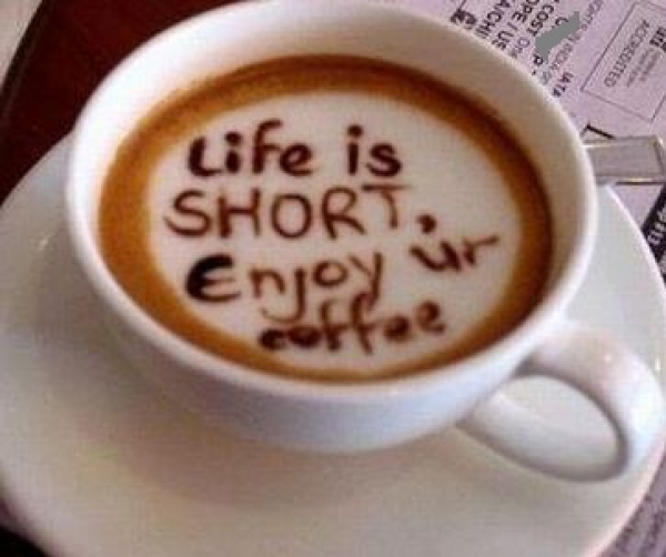 &Pi;&rho;ό&sigma;&kappa;&lambda;&eta;&sigma;&eta; &Mu;&eta;&tau;&rho;&omicron;&pi;&omicron;&lambda;ί&tau;&eta; &Gamma;&rho;&epsilon;&beta;&epsilon;&nu;ώ&nu; &kappa;. &Delta;&alpha;&beta;ί&delta; &sigma;&epsilon; &phi;&omicron;&iota;&tau;&eta;&tau;έ&sigmaf; &kappa;&alpha;&iota; &nu;έ&omicron;&upsilon;&sigmaf;