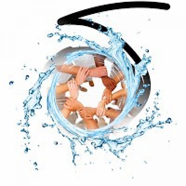 &Delta;&epsilon;&lambda;&tau;ί&omicron; &Tau;ύ&pi;&omicron;&upsilon; &Pi;&alpha;&rho;ά&tau;&alpha;&xi;&eta;&sigmaf; &Delta;&upsilon;&nu;&alpha;&mu;&iota;&kappa;&omicron;ύ &Tau;.&Epsilon;.&Epsilon;. &Delta;&upsilon;&tau;&iota;&kappa;ή&sigmaf; &Mu;&alpha;&kappa;&epsilon;&delta;&omicron;&nu;ί&alpha;&sigmaf;