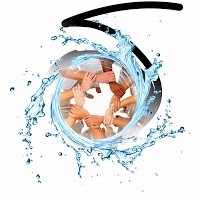 &Delta;&epsilon;&lambda;&tau;ί&omicron; &Tau;ύ&pi;&omicron;&upsilon; &Pi;&alpha;&rho;ά&tau;&alpha;&xi;&eta;&sigmaf; &Delta;&upsilon;&nu;&alpha;&mu;&iota;&kappa;&omicron;ύ &Tau;.&Epsilon;.&Epsilon;. &Delta;&upsilon;&tau;&iota;&kappa;ή&sigmaf; &Mu;&alpha;&kappa;&epsilon;&delta;&omicron;&nu;ί&alpha;&sigmaf;