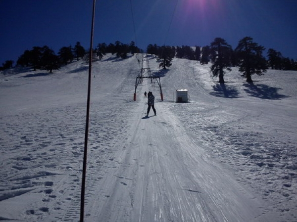 &Delta;&eta;&mu;&omicron;&pi;&rho;&alpha;&sigma;ί&alpha; &gamma;&iota;&alpha; &tau;&eta;&nu; &epsilon;&kappa;&mu;ί&sigma;&theta;&omega;&sigma;&eta; &tau;&omicron;&upsilon; &Sigma;&Alpha;&Lambda;&Epsilon; &Beta;&Alpha;&Sigma;&Iota;&Lambda;&Iota;&Tau;&Sigma;&Alpha;&Sigma;