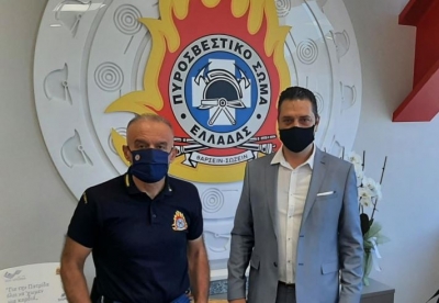 &Delta;.&Tau;. &Epsilon;&Nu;&Omega;&Sigma;&Eta;&Sigma; &Upsilon;&Pi;&Alpha;&Lambda;&Lambda;&Eta;&Lambda;&Omega;&Nu; &Pi;&Upsilon;&Rho;&Omicron;&Sigma;&Beta;&Epsilon;&Sigma;&Tau;&Iota;&Kappa;&Omicron;&Upsilon; &Sigma;&Omega;&Mu;&Alpha;&Tau;&Omicron;&Sigma; &Pi;&Epsilon;&Rho;&Iota;&Phi;&Epsilon;&Rho;&Epsilon;&Iota;&Alpha;&Sigma; &Delta;&Upsilon;&Tau;&Iota;&Kappa;&Eta;&Sigma; &Mu;&Alpha;&Kappa;&Epsilon;&Delta;&Omicron;&Nu;&Iota;&Alpha;&Sigma;