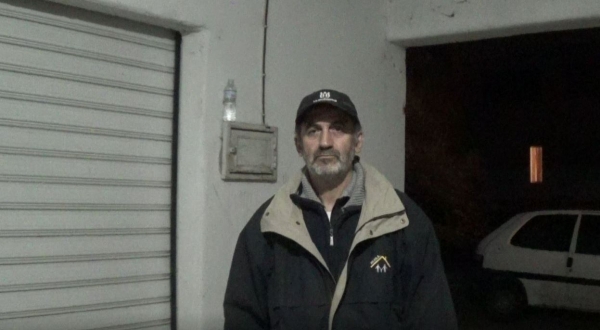 &Tau;&omicron; &upsilon;&pi;&epsilon;&rho;&beta;&omicron;&lambda;&iota;&kappa;ό &pi;&omicron;&sigma;ό &pi;&omicron;&upsilon; &kappa;&alpha;&lambda;&epsilon;ί&tau;&alpha;&iota; &nu;&alpha; &pi;&lambda;&eta;&rho;ώ&sigma;&epsilon;&iota; &kappa;&tau;&eta;&nu;&omicron;&tau;&rho;ό&phi;&omicron;&sigmaf; &alpha;&pi;ό &tau;&eta;&nu; &pi;&epsilon;&rho;&iota;&omicron;&chi;ή &tau;&omega;&nu; &Gamma;&rho;&epsilon;&beta;&epsilon;&nu;ώ&nu;.