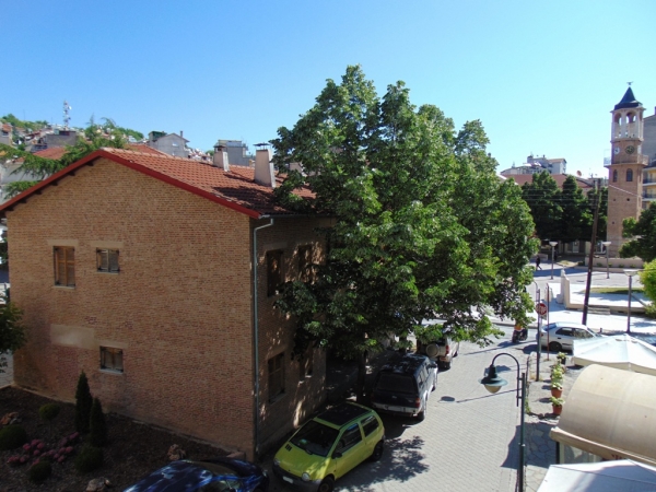 &Delta;ή&mu;&omicron;&sigmaf; &Gamma;&rho;&epsilon;&beta;&epsilon;&nu;ώ&nu;: &Mu;&epsilon; &ldquo;&pi;&rho;ά&sigma;&iota;&nu;&omicron;&rdquo; &alpha;&pi;&omicron;&tau;ύ&pi;&omega;&mu;&alpha; &kappa;&alpha;&iota; &tau;&omicron; &Pi;&alpha;&lambda;&iota;ό &Delta;&alpha;&sigma;&alpha;&rho;&chi;&epsilon;ί&omicron;-&ldquo;Έ&kappa;&lambda;&epsilon;&iota;&sigma;&alpha;&nu;&rdquo; &omicron;&iota; &pi;&rho;&omicron;&sigma;&phi;&omicron;&rho;έ&sigmaf; &gamma;&iota;&alpha; &tau;&eta;&nu; &epsilon;&nu;&epsilon;&rho;&gamma;&epsilon;&iota;&alpha;&kappa;ή &alpha;&nu;&alpha;&beta;ά&theta;&mu;&iota;&sigma;&eta; &tau;&omicron;&upsilon; &kappa;&tau;&iota;&rho;ί&omicron;&upsilon;