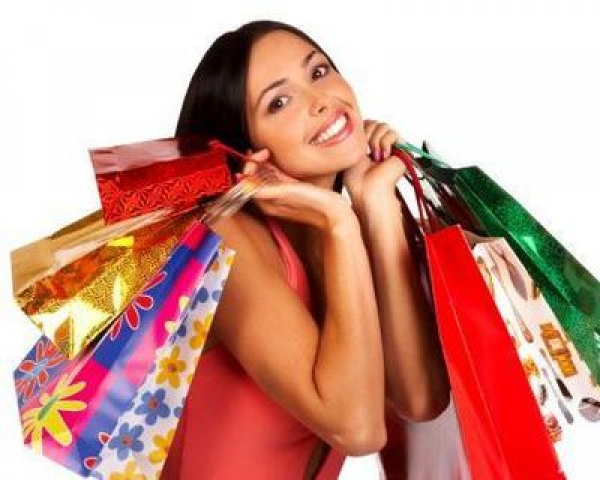 &Pi;&omega;&sigmaf; &lambda;&epsilon;&iota;&tau;&omicron;&upsilon;&rho;&gamma;&epsilon;ί &eta; &alpha;&gamma;&omicron;&rho;ά - &Tau;&iota; &epsilon;ί&nu;&alpha;&iota; &alpha;&nu;&omicron;&iota;&chi;&tau;ό - &Tau;&iota; &alpha;&pi;&alpha;&gamma;&omicron;&rho;&epsilon;ύ&epsilon;&tau;&alpha;&iota; &nu;&alpha; &pi;&omega;&lambda;&omicron;ύ&nu; &tau;&alpha; &sigma;&omicron;ύ&pi;&epsilon;&rho; &mu;ά&rho;&kappa;&epsilon;&tau;