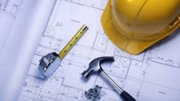 &Eta;&lambda;&epsilon;&kappa;&tau;&rho;&omicron;&nu;&iota;&kappa;ό &Mu;&eta;&tau;&rho;ώ&omicron; &Mu;&eta;&chi;&alpha;&nu;&iota;&kappa;ώ&nu;