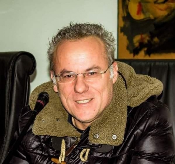 &Epsilon;&pi;&iota;&sigma;&tau;&omicron;&lambda;ή &tau;&omicron;&upsilon;  &Sigma;&tau;&epsilon;&rho;&gamma;ί&omicron;&upsilon; &Pi;&alpha;&lambda;&pi;ά&nu;&eta;, &pi;&rho;&omicron;&sigmaf; &tau;&eta;&nu; &upsilon;&pi;&omicron;&upsilon;&rho;&gamma;ό &Pi;&alpha;&iota;&delta;&epsilon;ί&alpha;&sigmaf; &kappa;&alpha;. &Nu;ί&kappa;&eta; &Kappa;&epsilon;&rho;&alpha;&mu;έ&omega;&sigmaf;!!!