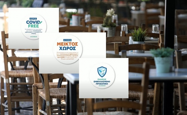 &Sigma;ή&mu;&alpha;&tau;&alpha; &chi;ώ&rho;&omega;&nu; &sigma;&tau;&eta;&nu; &Epsilon;&sigma;&tau;ί&alpha;&sigma;&eta; &kappa;&alpha;&iota; &Delta;&iota;&alpha;&sigma;&kappa;έ&delta;&alpha;&sigma;&eta;