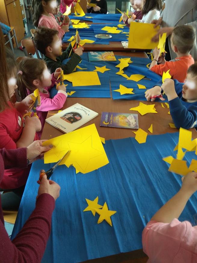 50  &chi;&rho;ό&nu;&iota;&alpha; &alpha;&pi;ό &tau;&eta;&nu; &pi;&rho;&omicron;&sigma;&epsilon;&lambda;ή&nu;&omega;&sigma;&eta; &tau;&omicron;&upsilon; &alpha;&nu;&theta;&rho;ώ&pi;&omicron;&upsilon;: &Theta;έ&lambda;&omega; &nu;&alpha; &alpha;&nu;έ&beta;&omega; &sigma;&tau;&omicron; &phi;&epsilon;&gamma;&gamma;ά&rho;&iota;.